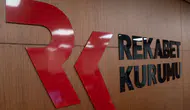 Rekabet Kurulu'ndan Allianz ve Mapfre'ye veri silme cezaları
