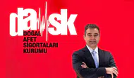 Türkiye’deki konutların yarısının DASK’ı bulunmuyor