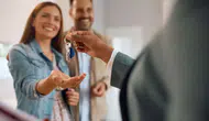 Kiracının Verdiği Zararları Konut Sigortası Karşılar mı?