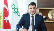 Doğa Sigorta CEO'su Nihat Kırmızı Fon Soruşturması Kapsamında Gözaltına Alındı