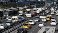 Ekim Ayında Trafik Sigortası Primlerine Yeni Artış!