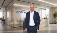 Sigorta Şirketi Zora Girerse Ne Yapılmalıdır? Tayfun Ünverdi'den Acente ve Brokerlara Kritik Uyarılar