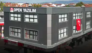 Open Yazılım 5 Binden Fazla Sigorta Acentesine Hizmet Veriyor