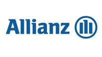 Allianz Türkiye, Tamamlayıcı Sağlık Sigortası'nda limitleri kaldırdı