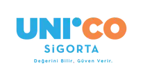 Unico Sigorta, 2025 Hedeflerine Ulaşmada Yüzde 95 Başarı Sağladı
