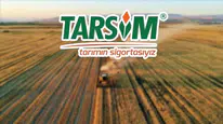 TARSİM 2026 Planı: Çiftçilere Yeni Riskler ve Destekler Sunulacak