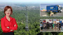 Anadolu Sigorta'dan Sosyal Sorumlulukta Yenilikçi Projelerler