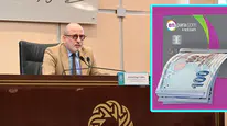 Acentelerden kasko poliçelerindeki nakit iade uygulamasına tepki