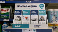 Sigorta Sektöründe Yıkıcı Dönüşüm: Dev Oyuncular ve Yapay Zeka Kıskacında Acentelerin Geleceği