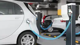 Elektrikli araç sigortasında %96,3 oranla çarpıcı büyüme