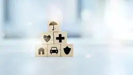 Asya Sigorta Pazarında Gayrimenkul ve Sağlık Sektörlerinde Önemli Büyüme Gözlemleniyor!