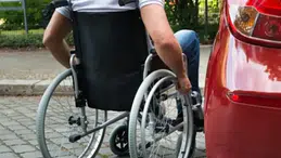 Engellilere Trafik Sigortasında Yüzde 20 İndirim Desteği 2026'da Başlıyor