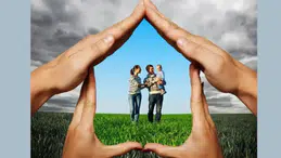 TSB, Yatırım Fonlu Sigortalar ile İlgili Önemli Bilgilendirme Yaptı!