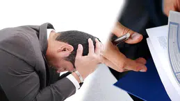 132 Milyar Kar Eden Sigorta Şirketleri Vatandaşa Ağır Prim Yükünden Vazgeçmiyor