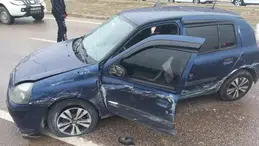 SEDDK, değer kaybı tazminatında ekspertiz işlemlerini yeniden düzenledi