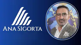 Ana Sigorta Sermayesini 2.36 Milyar TL'ye Çıkardı!