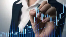 Ekim sigorta enflasyonu belli oldu: En yüksek artış konut sigortasında