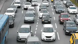 Aralık trafik sigortası prim artışı belli oldu