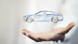 Quick Sigorta ve Corpus Sigorta'dan Yeni Ortaklık: KASKONOMIQ Ürünü Piyasaya Sunuldu!