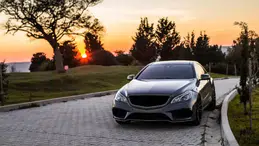 Neova Sigorta'dan Lüks Araç Sahiplerine Yönelik Yenilikçi Kasko Çözümü: NeoPrestij Kasko!