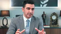 Gömülü Sigorta, Sektörün Yeni Büyüme Motoru Olacak