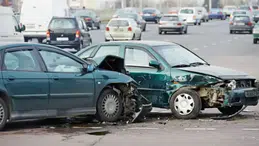 Eylül 2025'te Kaskoda Dikkat Çeken Artış