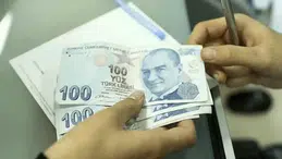 SGK Borçlarında Yeni Kolaylık Dönemi Başlıyor