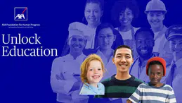 AXA ve Ashoka'dan Küresel İş Birliği: Türkiye'de de Uygulanacak Yeni Proje Duyuruldu!