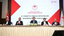 Tarım Sigortalarında Yenilikler ve Değişiklikler Masaya Yatırıldı