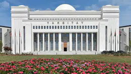 Yargıtay’dan Alkollü Araç Kullanan Sürücülere İlişkin Emsal Karar