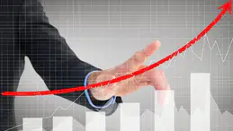 Hayat Sigortası Sektöründe Tarihi Büyüme