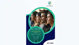 TSB, Öğretmenler İçin Özel Eğitim Programı Düzenliyor