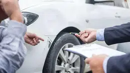 2025'te Kasko Değer Listesi'nde D Segmenti Öne Çıktı, Araç Sayısı 30.765'e Ulaştı