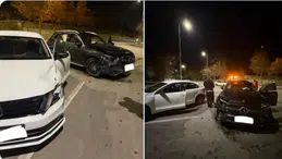 Ucuz Sigorta, Büyük Kayıplara Yol Açabilir; Uzmanlar Araç Sahiplerini Uyarıyor!