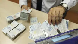 BES’te devlet katkısında değişiklik içeren madde Resmi Gazetede
