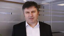 Doç. Dr. Metin Sarıaslan SEDDK'nın Trafik Sigortasında Hasarsızlık Bilgilendirmesine dair açıklamalarda bulundu.