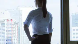 Tüketiciler, sigorta yönetimlerinde daha fazla kadın istiyor