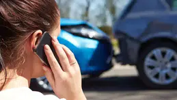 Kasko Sigortasında Revizyon: Yenilikçi Adımlar Atılıyor!