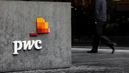 Sigorta sektörü CEO’larının 2026 gelir artışı beklentisi %18 azaldı