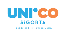 Unico Sigorta, 2025 Hedeflerine Ulaşmada Yüzde 95 Başarı Sağladı