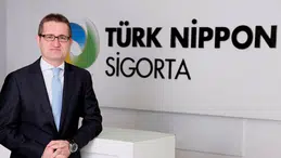 Türk Nippon Sigorta, 2026 Yılına İki Heyecan Verici Teminatla Giriş Yapıyor!
