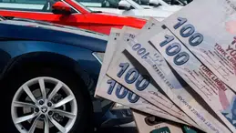 E-Devlet Üzerinden Trafik Sigortası Nasıl Yapılır? 2026 Rehberi