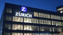 Zurich Sigorta, 288 milyon dolara yapılan satın alma ile büyüme planlarını taçlandırdı!