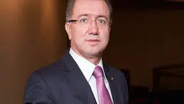 Hüseyin Kasap, TOBB SAİK Başkanlığı'na Adaylığını Resmen Duyurdu!