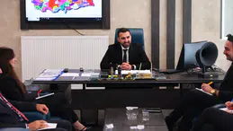 Sektörde Bir İlk: Artık araç hak mahrumiyeti güvence altında