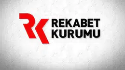 14 Sigorta Şirketine Soruşturma