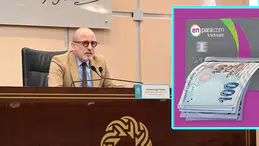 Acentelerden kasko poliçelerindeki nakit iade uygulamasına tepki