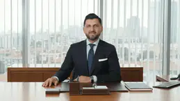 Başkan Abdurrahman Köse: Enpara’nın Kasko Kampanyasına Acentelerden “Hukuksuz Risturn” Tepkisi