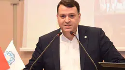 ERSADER’den Sektöre "Adil Rekabet" Çağrısı: "Mesele Sadece Bir Kampanya Değil, Yapısal Bir Sorundur"