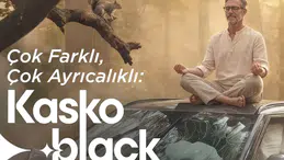 Ray Sigorta’dan Limitsiz İkame Araç İmkanı